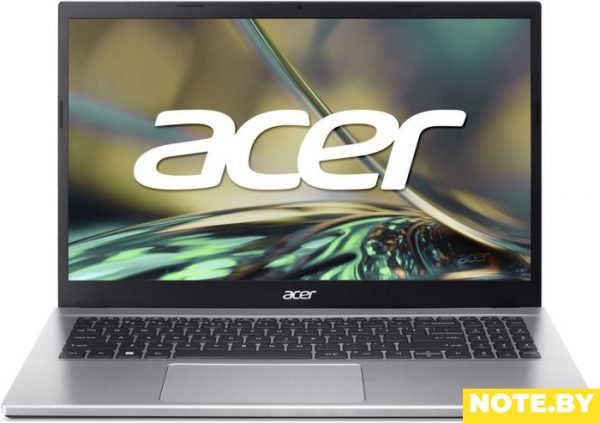Ноутбук Acer Aspire 3 A315-59G NX.K6WER.8