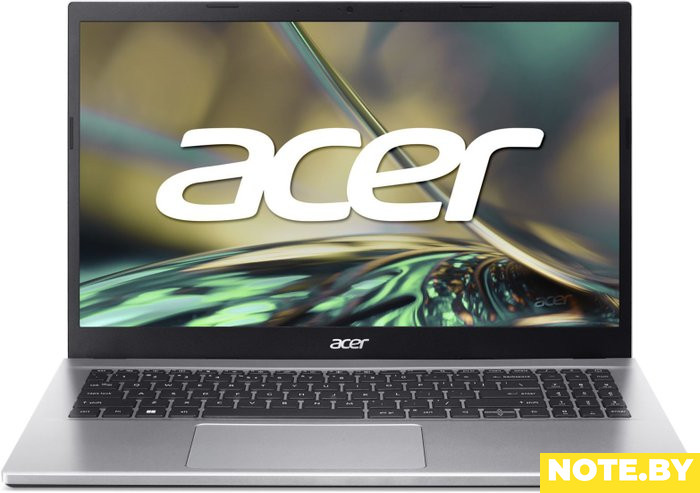 Ноутбук Acer Aspire 3 A315-59G-53RL NX.K6WEM.00J