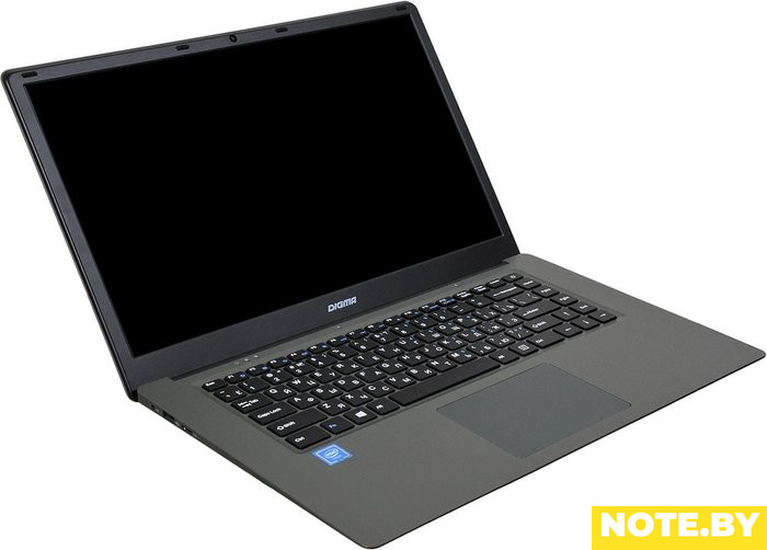 04a732uo28_ywyyotk2ms5qcgvn