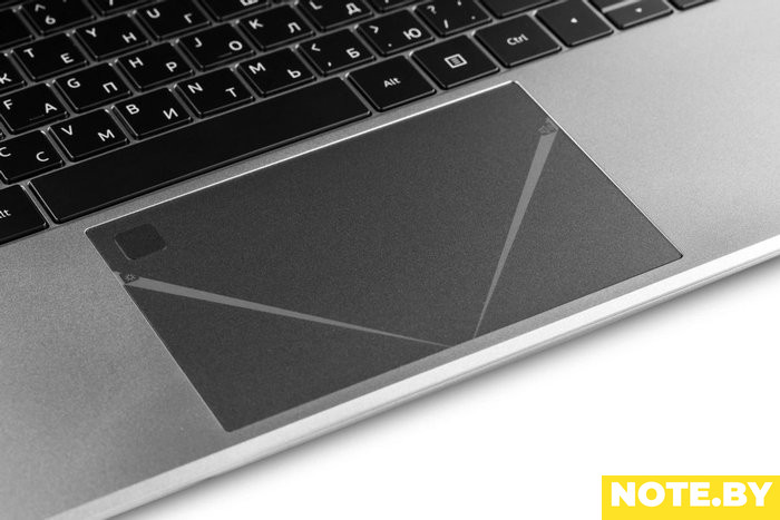 04y38pnf48_zwzlzthkos5qcgc