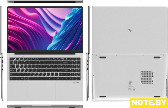 0ca6m481a2_mjjiyzljzs5qcgc