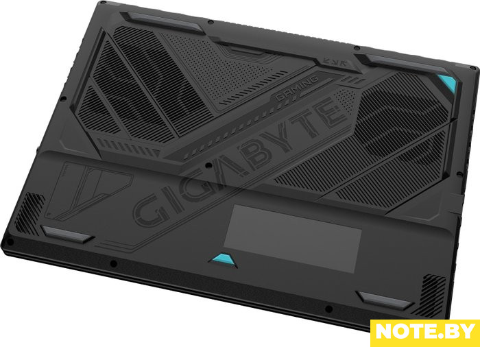 0cx29l7zzf_ogflmgnmzc5qcgc