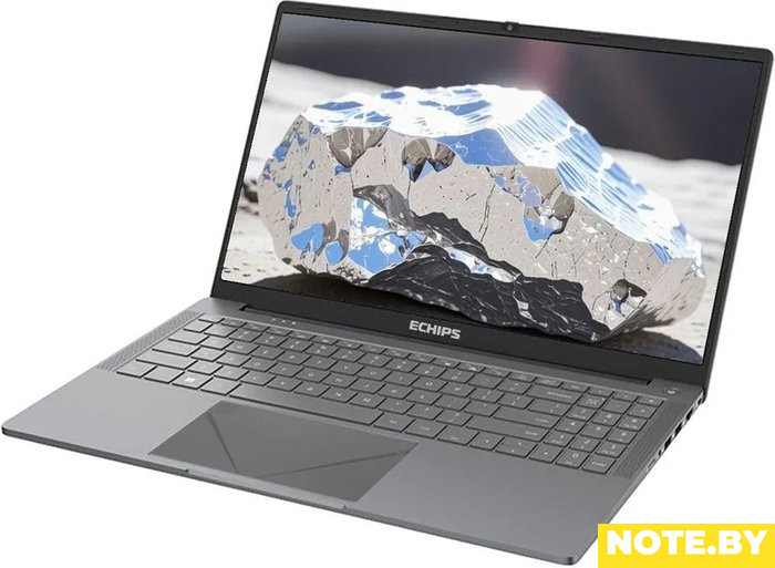 0tikfq3bfa_ntzmnda5mc5qcgc