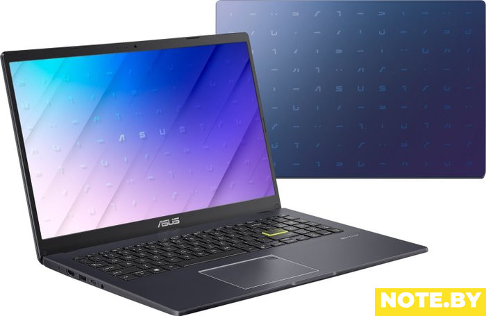 0v8dz07uk0_mgq3mmmxzs5qcgvn