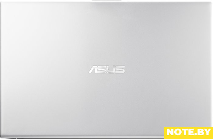 0z74jk3v8n_yjrkzdc4os5qcgvn