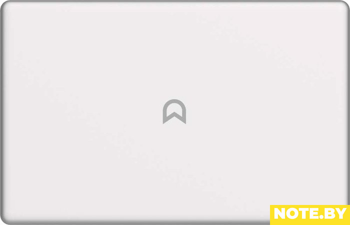 11dmnj6o0f_zgyxnwqwys5qcgvn