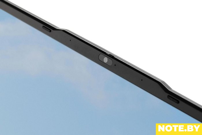 14kom3yy2e_ogzhmwixys5qcgc