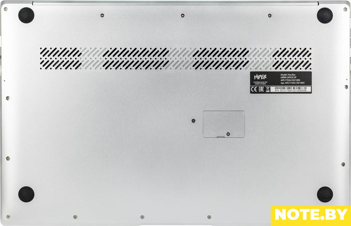 17hjhudd2v_mmjjowy0ns5qcgvn