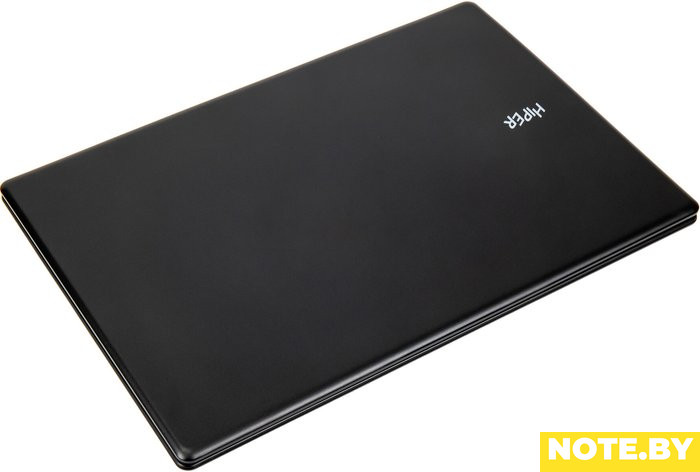 1h8p0dbclj_zjy5yjqxns5qcgc