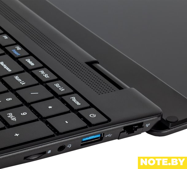 1iviael6iv_yjdimdeznc5qcgc