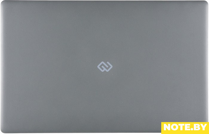 1qvbm7k0xa_otdmzjg2os5qcgvn