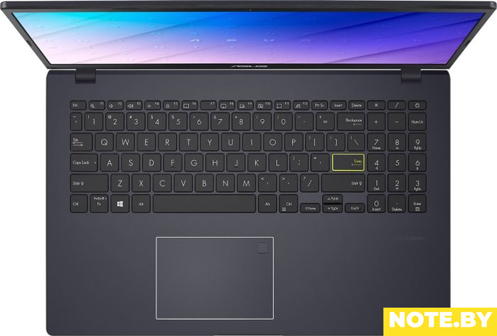 1r6s8skvv2_njc1mtc3ys5qcgvn