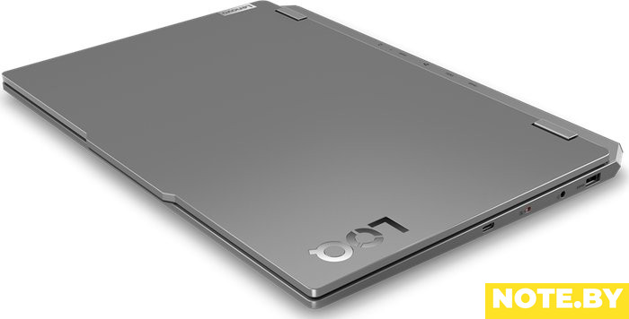 1tzd93ulat_mdywyje2ni5wbmc