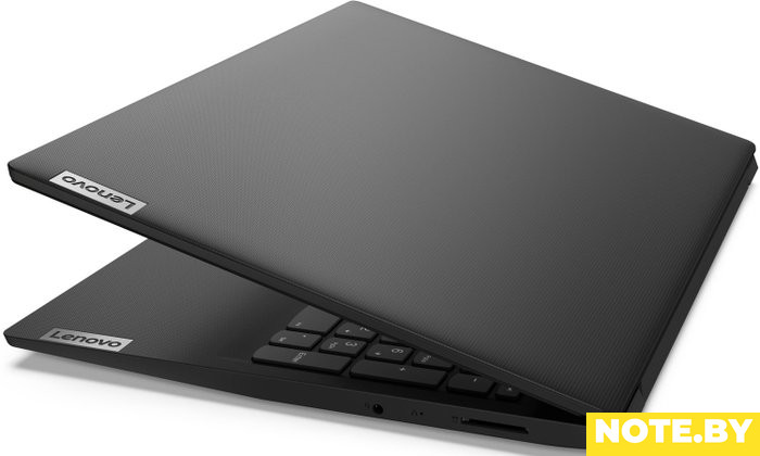 1x7682lpfq_nwzlzdkxos5qcgvn