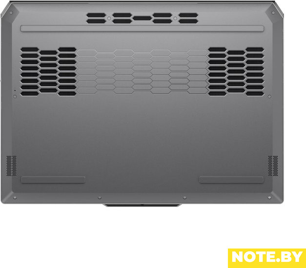 20mh2guwr7_yzzjztyyns5qcgc