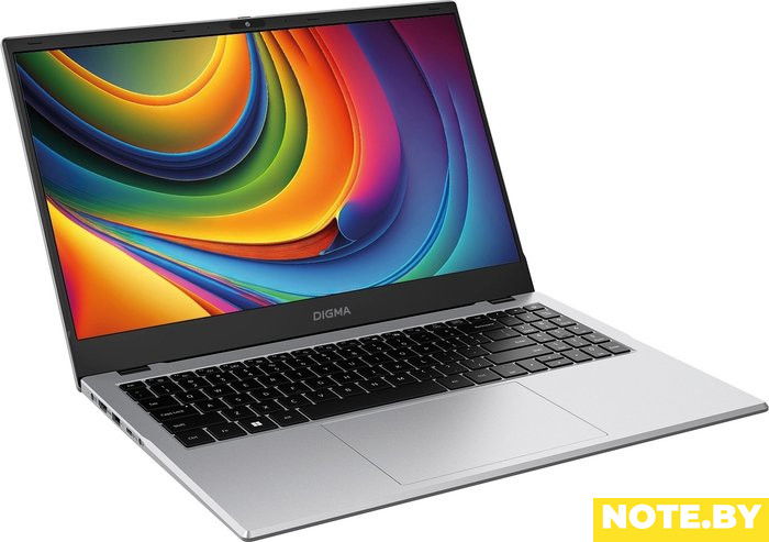 23fbs4peif_zwiwngyxmi5qcgc