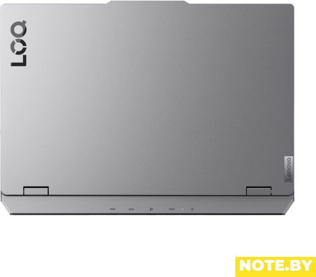 25s7y0ka55_nzzkogzhmc5qcgc