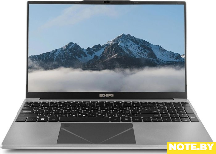 28tpbfqihq_zjllyzzimy5qcgc