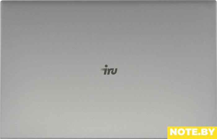 2w3q4y7vwr_nzqxzjzmms5qcgc