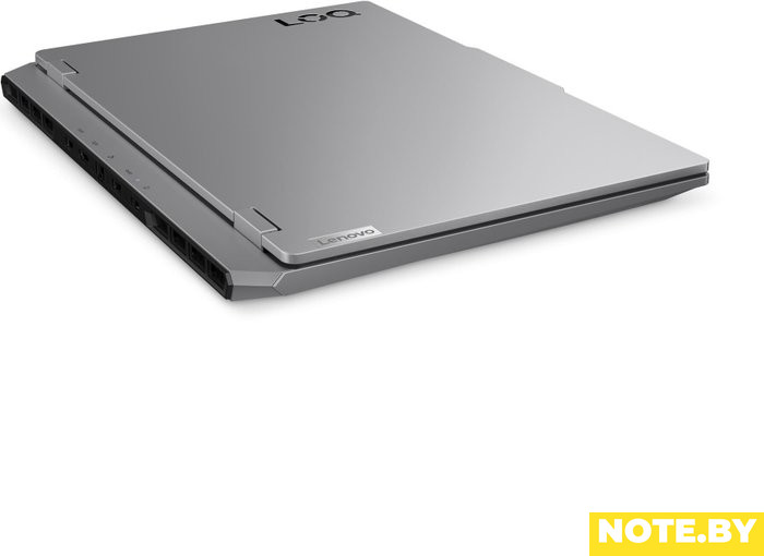 2xtt3e44a9_ytu3yza0ni5qcgc