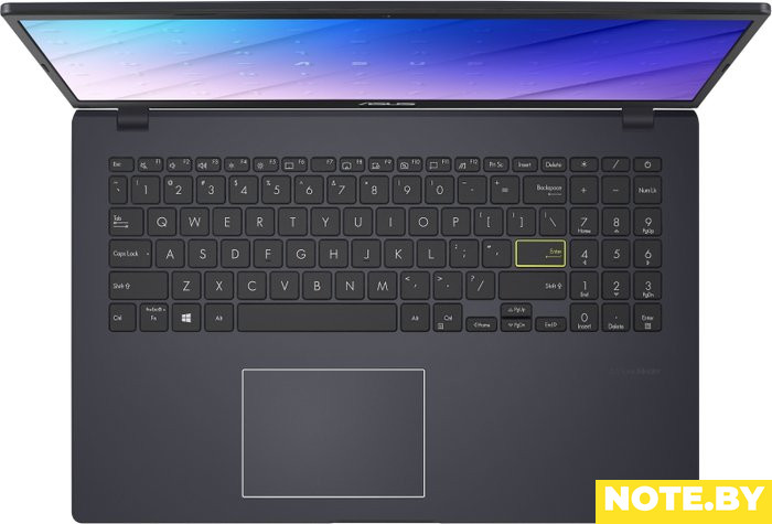 34jg4l20et_njhhm2mwny5qcgvn