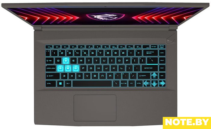 38ejb9mnr6_njhjnwm4nc5qcgc