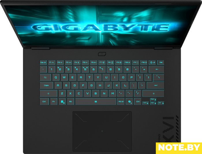 39uwvu3me9_ndi4nmm3yi5qcgc