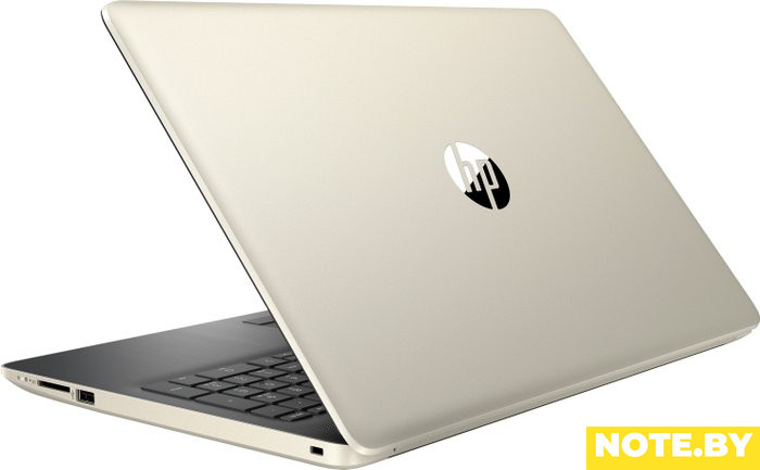 3n7gt7ipss_njzmzgi3ny5qcgvn