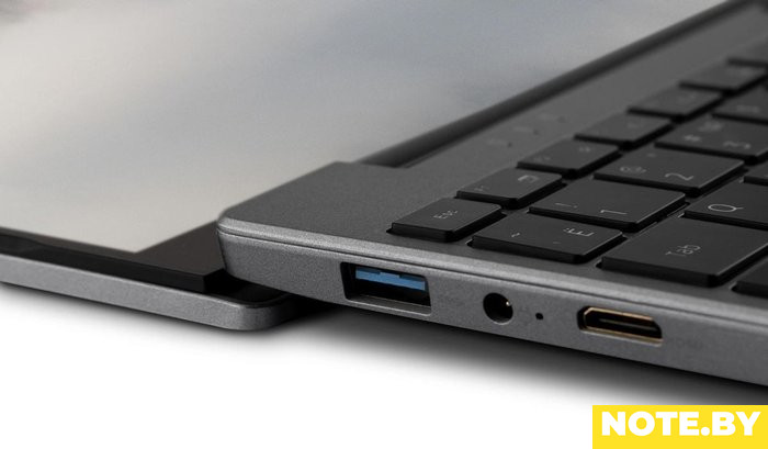 3npzqlh3j9_nzliyjizyy5qcgc