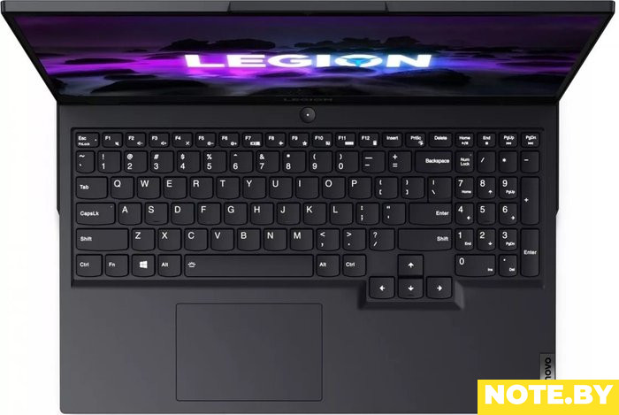 3sr5yqqndi_njewzmzlys5qcgvn