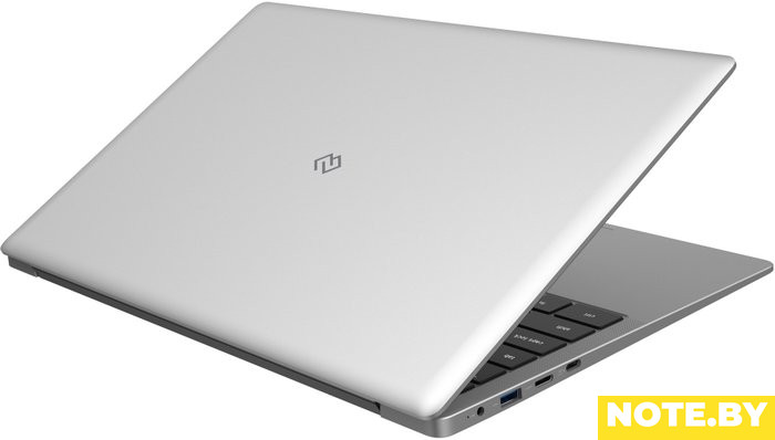 3ux14gf5bb_mzvmymyznc5qcgc