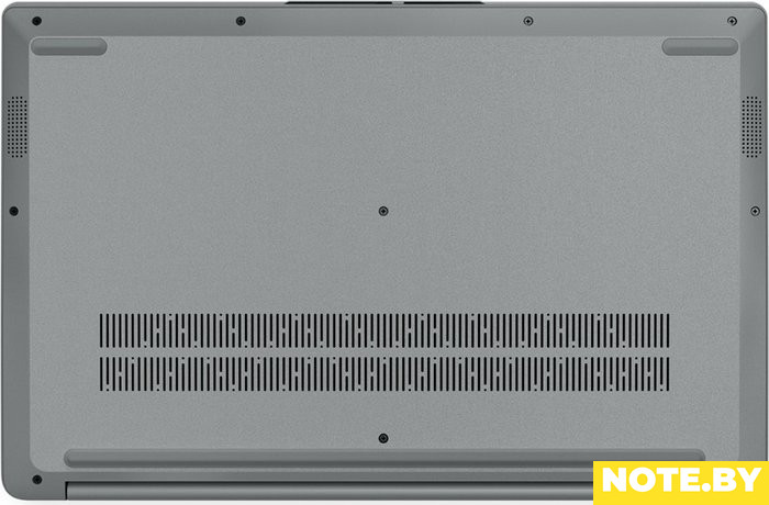 3xuzm5jyba_nti5ztm2mc5qcgc