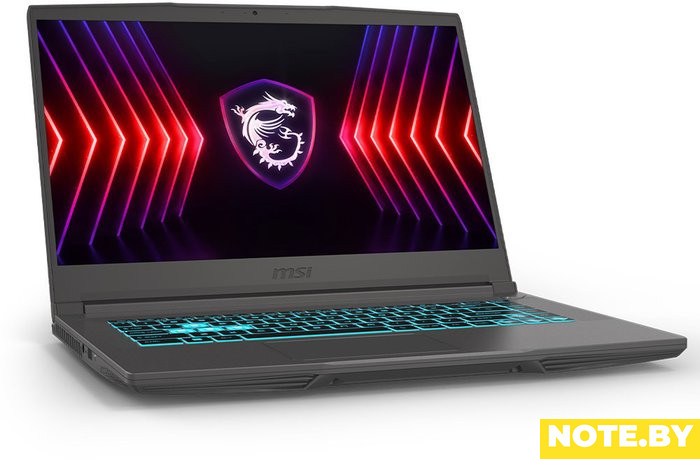 4574cw8dlg_m2jjnzy3ni5qcgc