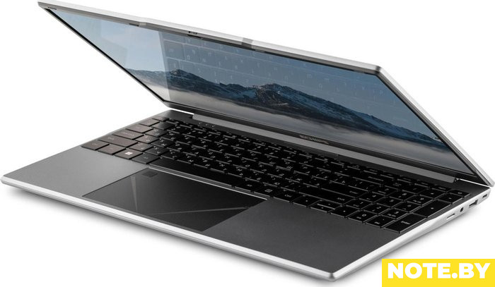 465fucd4gp_njy4zdq3os5qcgc