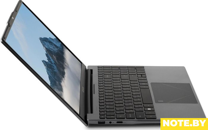 4bblkzzx8u_mty2mgy3my5qcgc