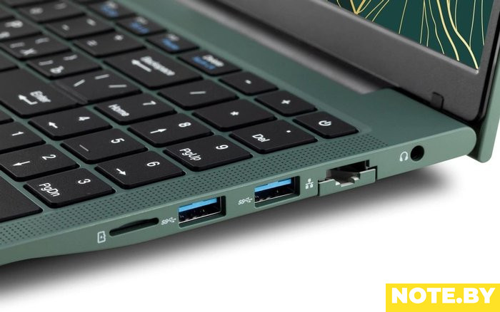 4i1p626vgb_oge3otmymi5qcgc