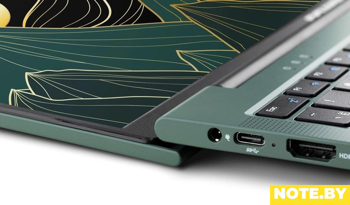 4z10g03vfp_ytgzmznhoc5qcgc