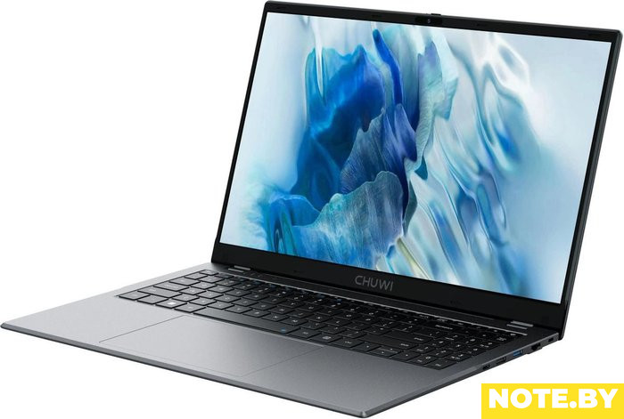 59dtc0rig7_mgfmogewyi5qcgc