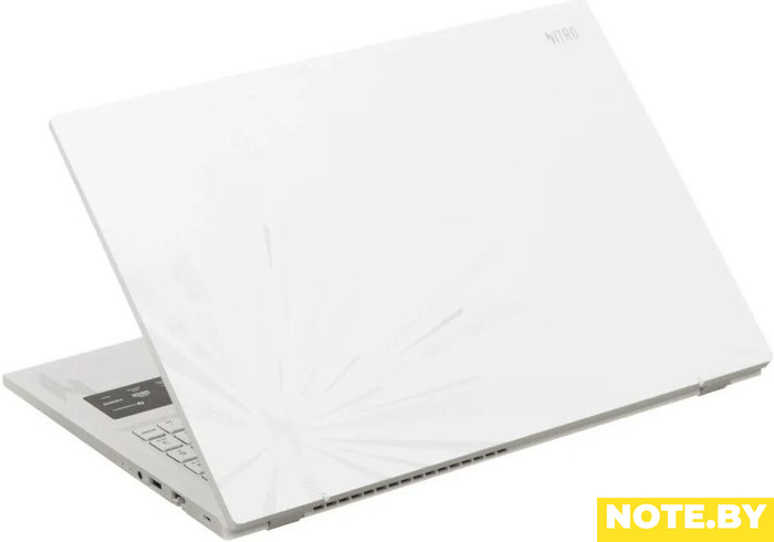 5gon84ffup_ndflnza1nc5qcgc