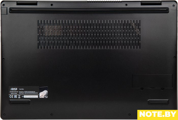 5mj009lg0b_njy1ytnlms5qcgc