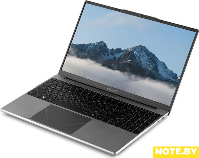 5xaeucf1af_njrlnjjkos5qcgc