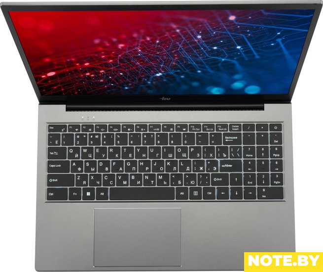 65a8600xwm_mtbmogy5my5qcgc