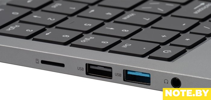 67pj6e6x9m_mmiwzwywyy5qcgc