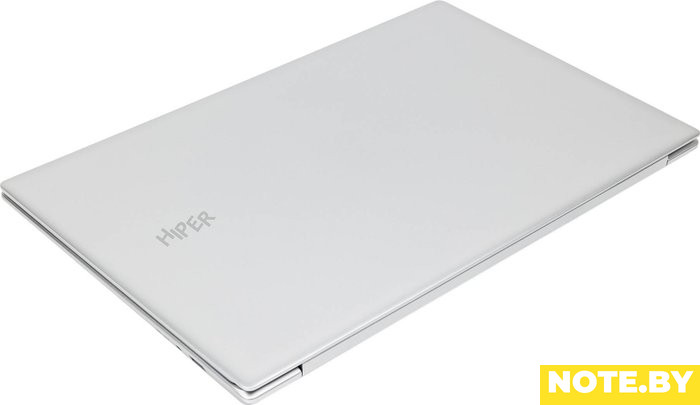 6qdyqnmfis_owi0nza3oc5qcgvn