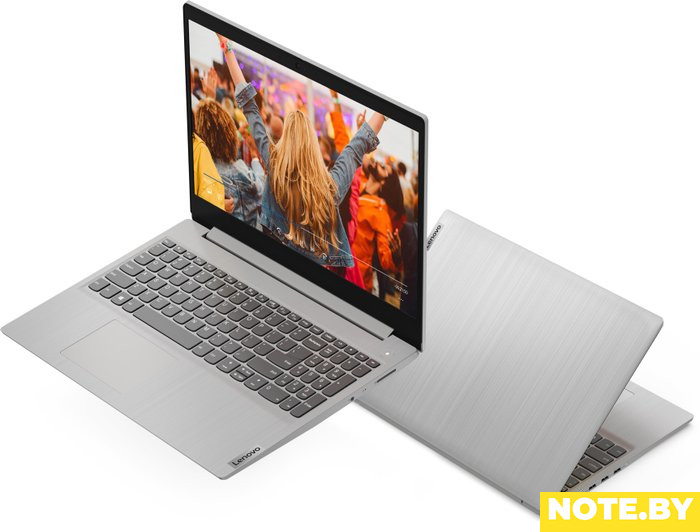 7den8ar4jh_zddlm2q1zs5qcgvn