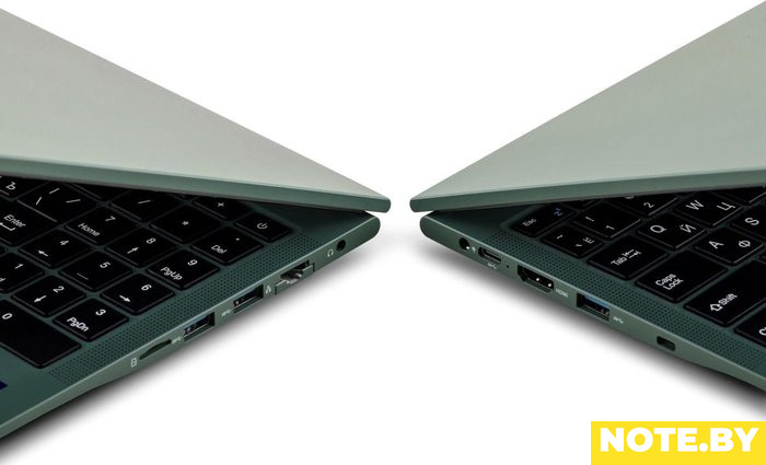 7qu1zjpix7_m2vlztdiyy5qcgc