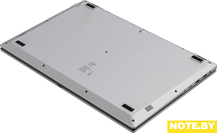 7yet13fuoe_ogq4otk5zs5qcgc