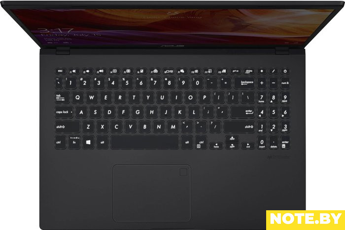 7ypvm4dxbm_zwq1ndhknc5qcgvn