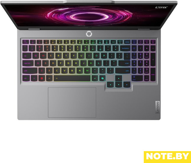 86b3vkglcn_odi2zdkyzs5qcgc