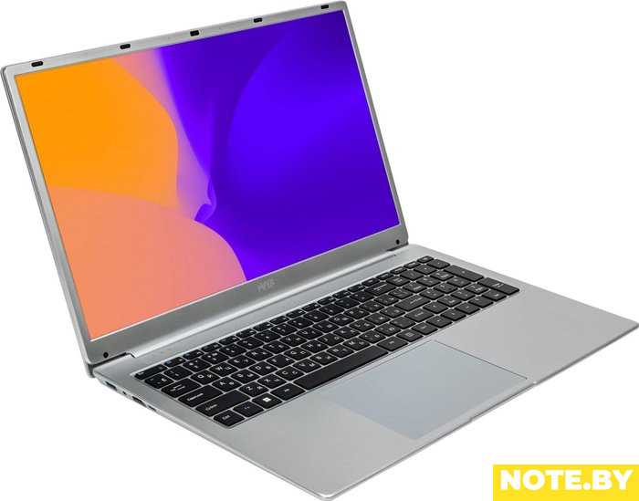 89hu1tddgg_mzg5ndvlms5qcgvn